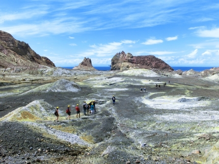 whiteisland (55)